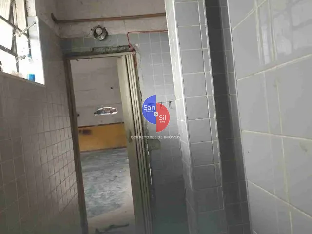 Prédio com 360m², à venda, no bairro Praia da Esperança (Praia de Mauá) em Magé
