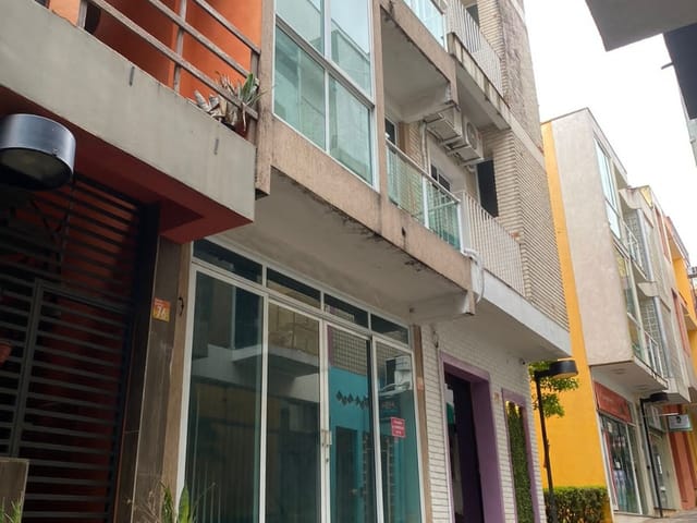 Prédio com 150m², à venda ou para alugar, no bairro Condomínio Centro Comercial Alphaville em Barueri