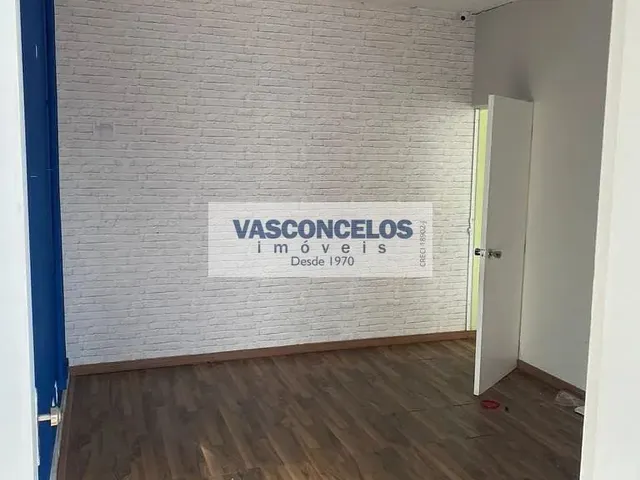 Prédio com 376m² 1 quarto e 4 banheiros, para alugar, no bairro Centro em São José Dos Campos