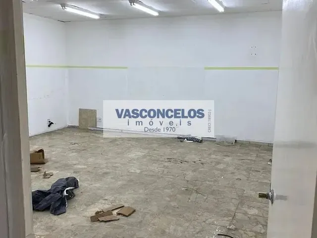 Prédio com 376m² 1 quarto e 4 banheiros, para alugar, no bairro Centro em São José Dos Campos