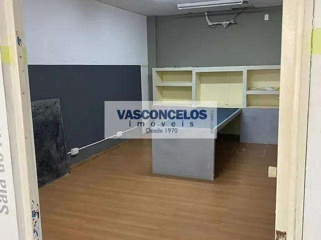 Prédio com 376m² 1 quarto e 4 banheiros, para alugar, no bairro Centro em São José Dos Campos