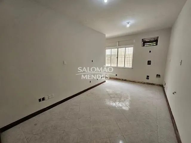 Prédio para alugar, no bairro Reduto em Belém