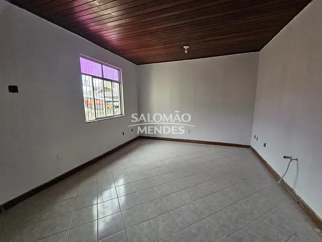 Prédio para alugar, no bairro Reduto em Belém