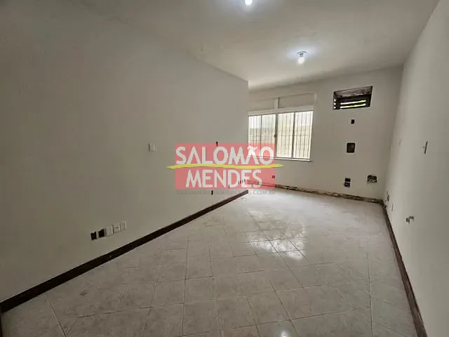 Prédio para alugar, no bairro Reduto em Belém