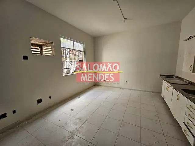 Prédio para alugar, no bairro Reduto em Belém
