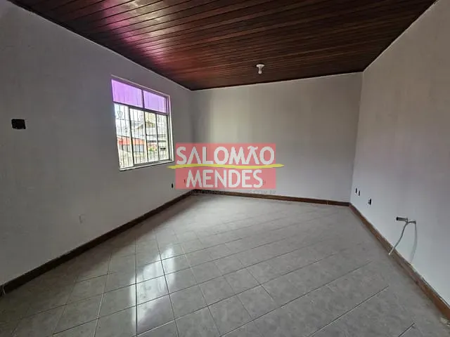 Prédio para alugar, no bairro Reduto em Belém