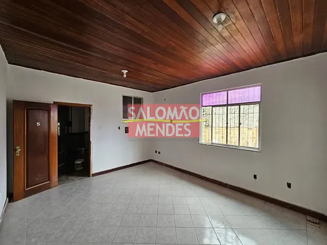 Prédio para alugar, no bairro Reduto em Belém