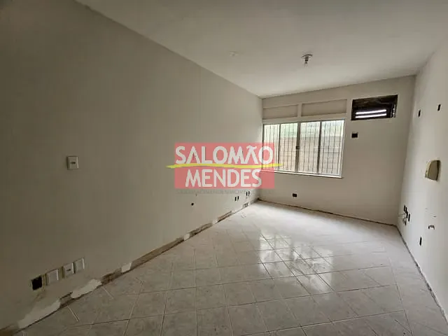 Prédio para alugar, no bairro Reduto em Belém