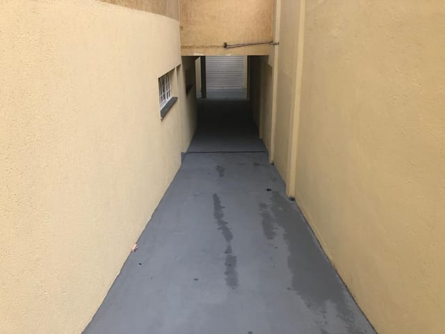 Foto do Casa - Prédio para alugar, 310 m² por R$ 8.825,00/mês - Santana - São Paulo/SP | 3 IMOB IMOBILIARIA