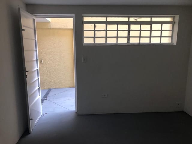 Foto do Casa - Prédio para alugar, 310 m² por R$ 8.825,00/mês - Santana - São Paulo/SP | 3 IMOB IMOBILIARIA