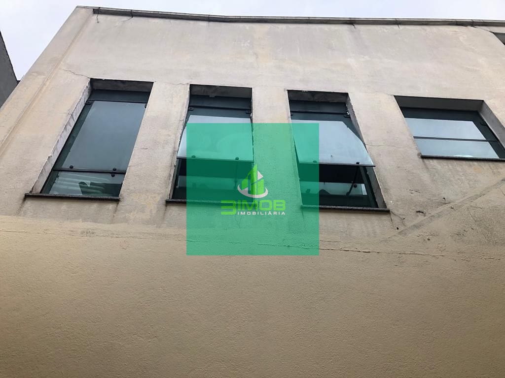 Casa, 1 quarto, 310 m² - Foto 12