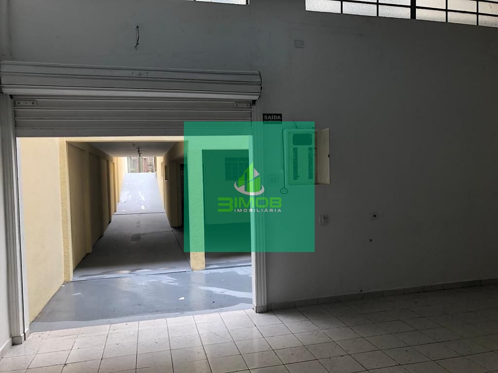 Casa, 1 quarto, 310 m² - Foto 24