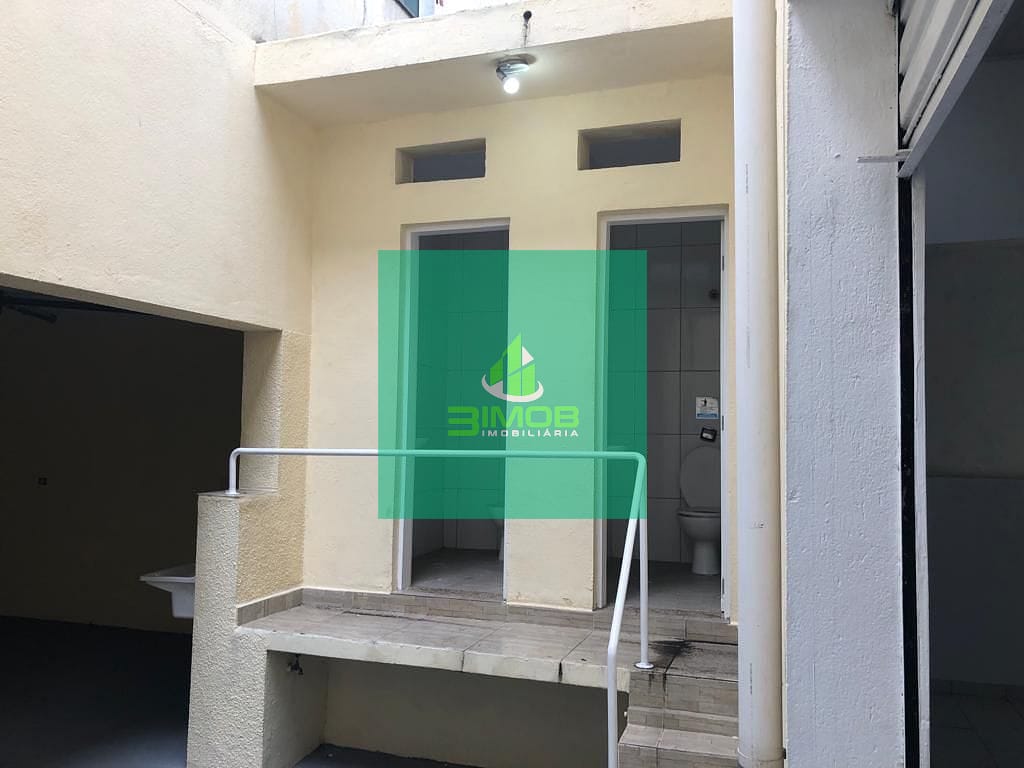 Casa, 1 quarto, 310 m² - Foto 22