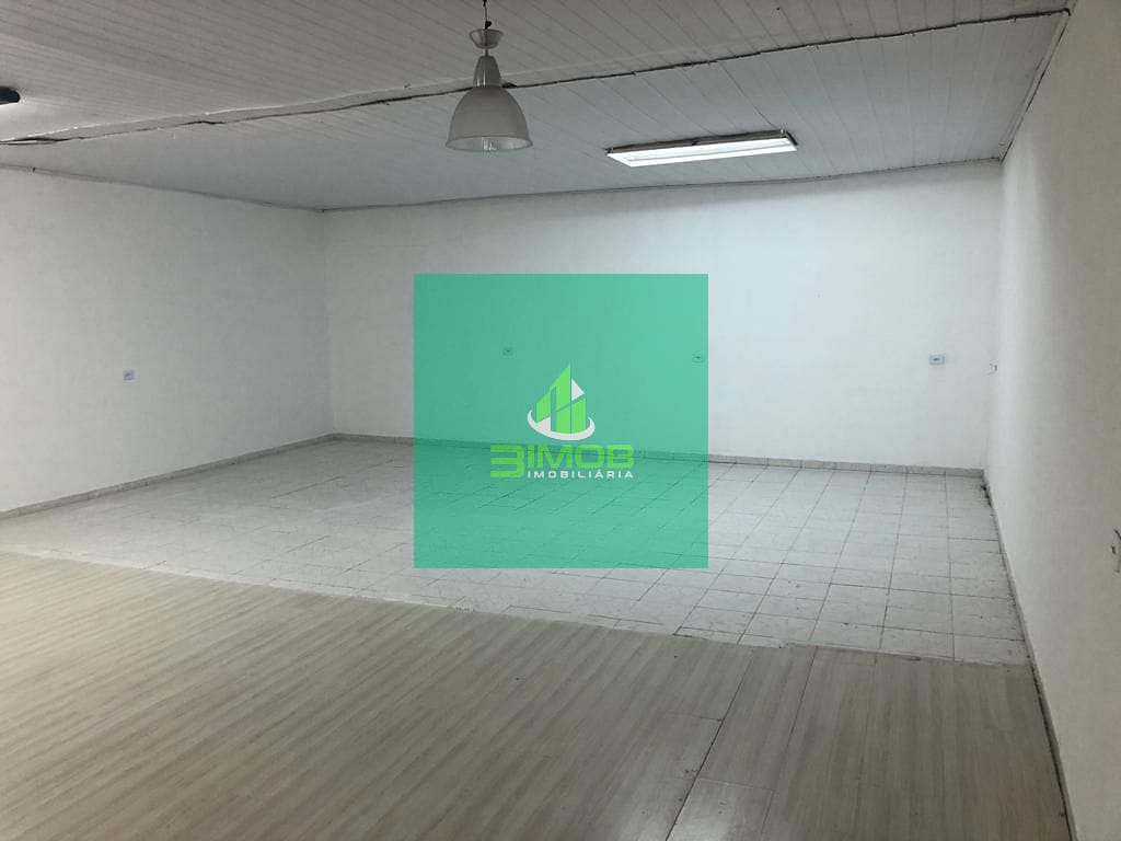 Casa, 1 quarto, 310 m² - Foto 17