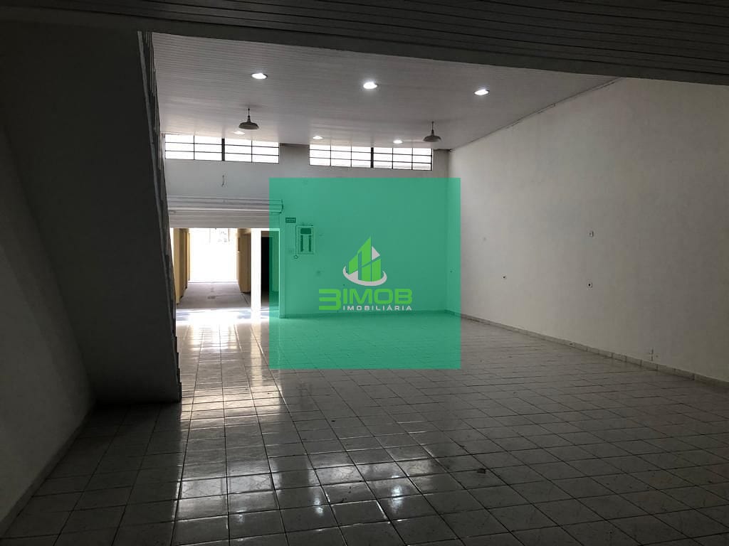 Casa, 1 quarto, 310 m² - Foto 16