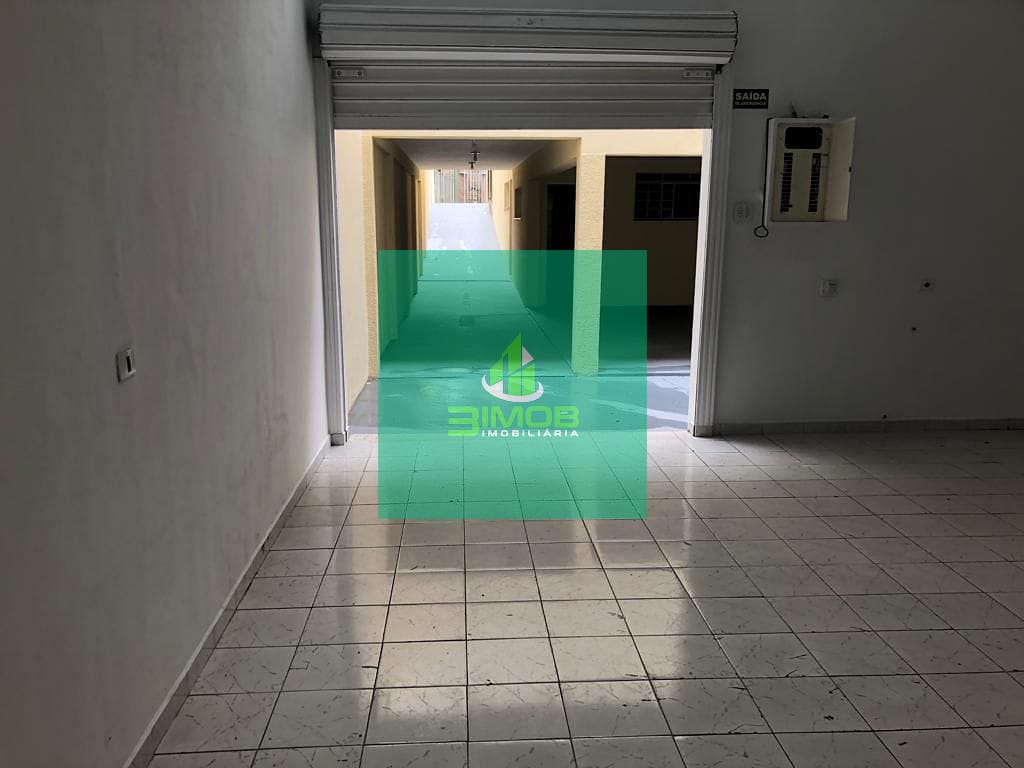 Casa, 1 quarto, 310 m² - Foto 19