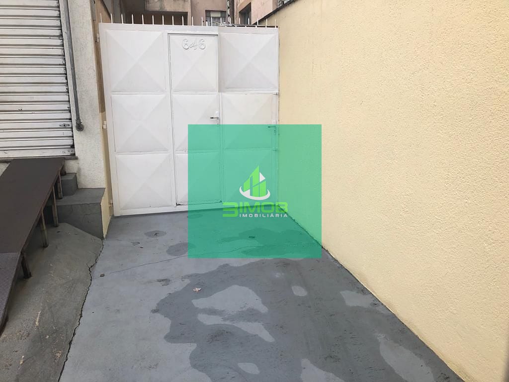 Casa, 1 quarto, 310 m² - Foto 1