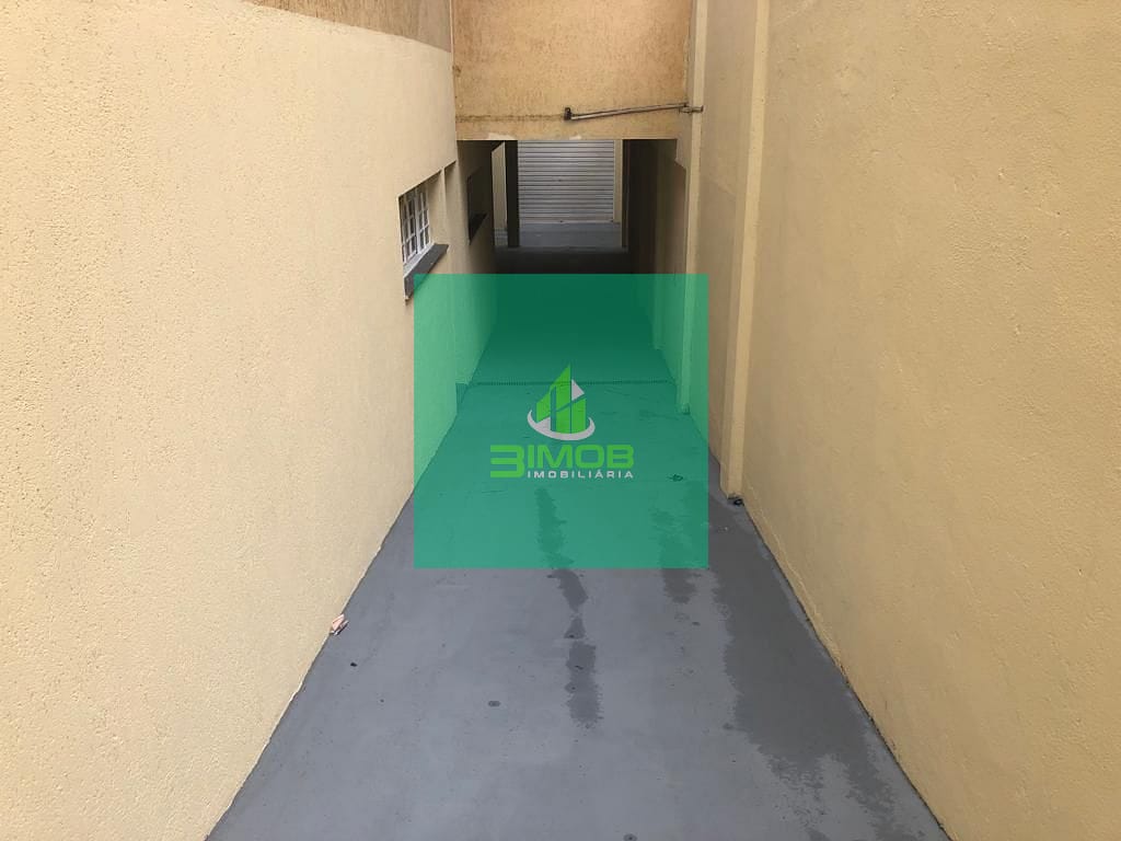 Casa, 1 quarto, 310 m² - Foto 3