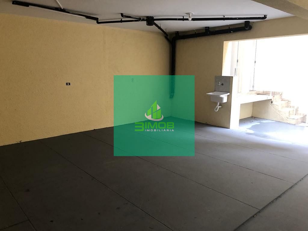 Casa, 1 quarto, 310 m² - Foto 5