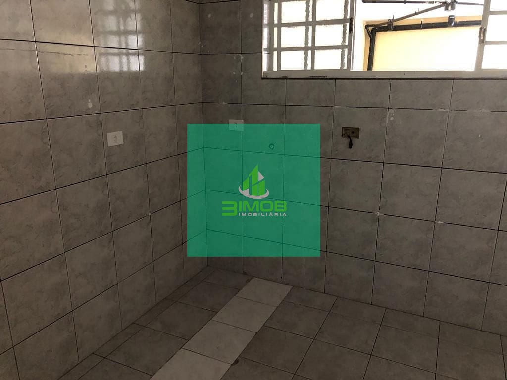 Casa, 1 quarto, 310 m² - Foto 7