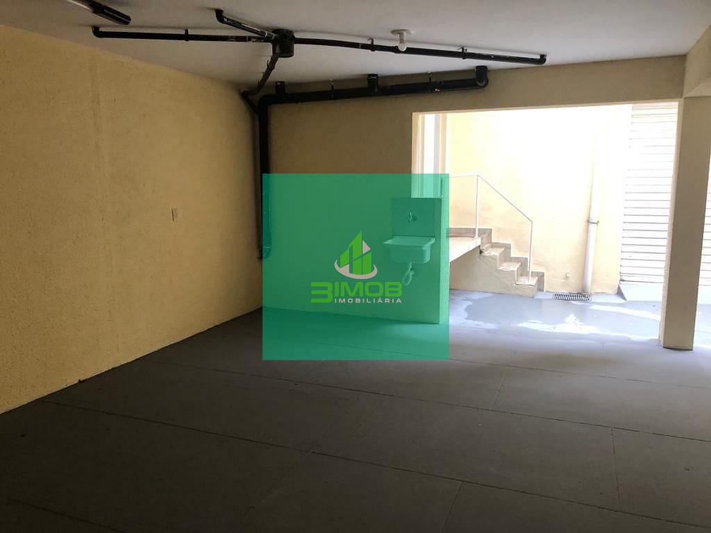 Casa, 1 quarto, 310 m² - Foto 9