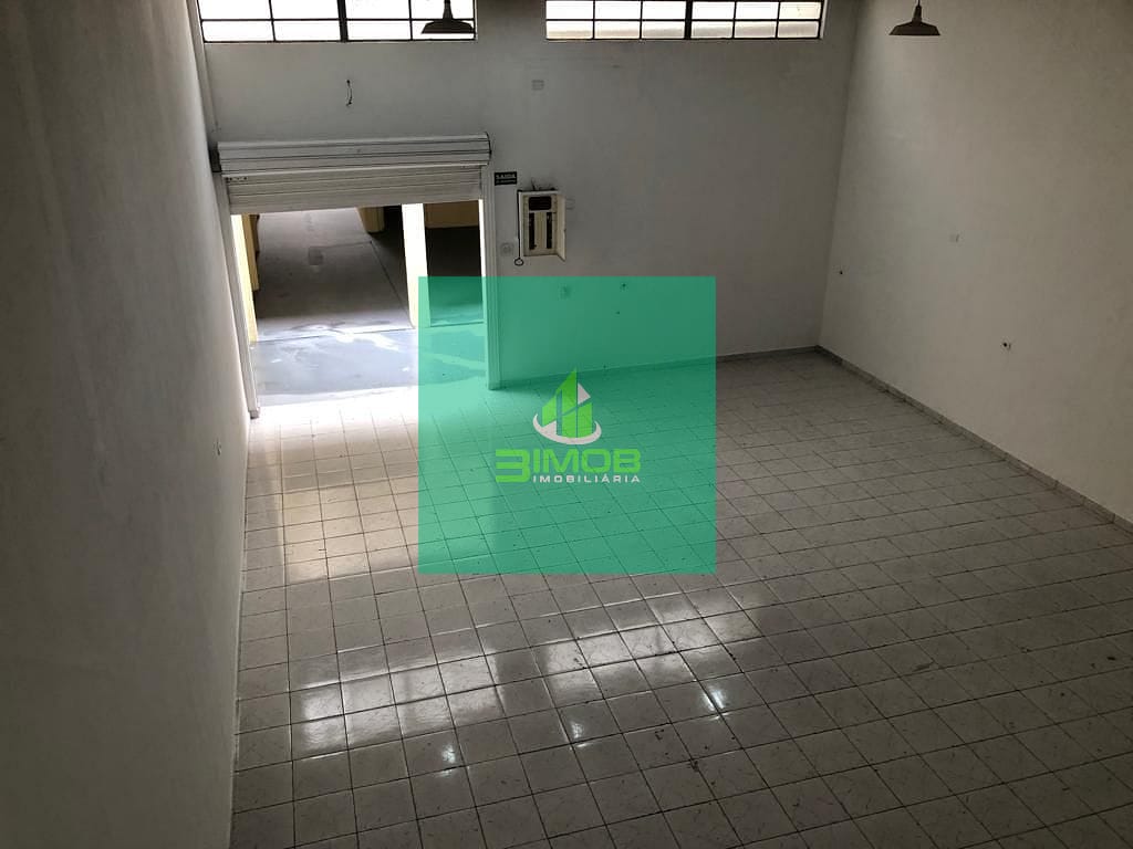 Casa, 1 quarto, 310 m² - Foto 18