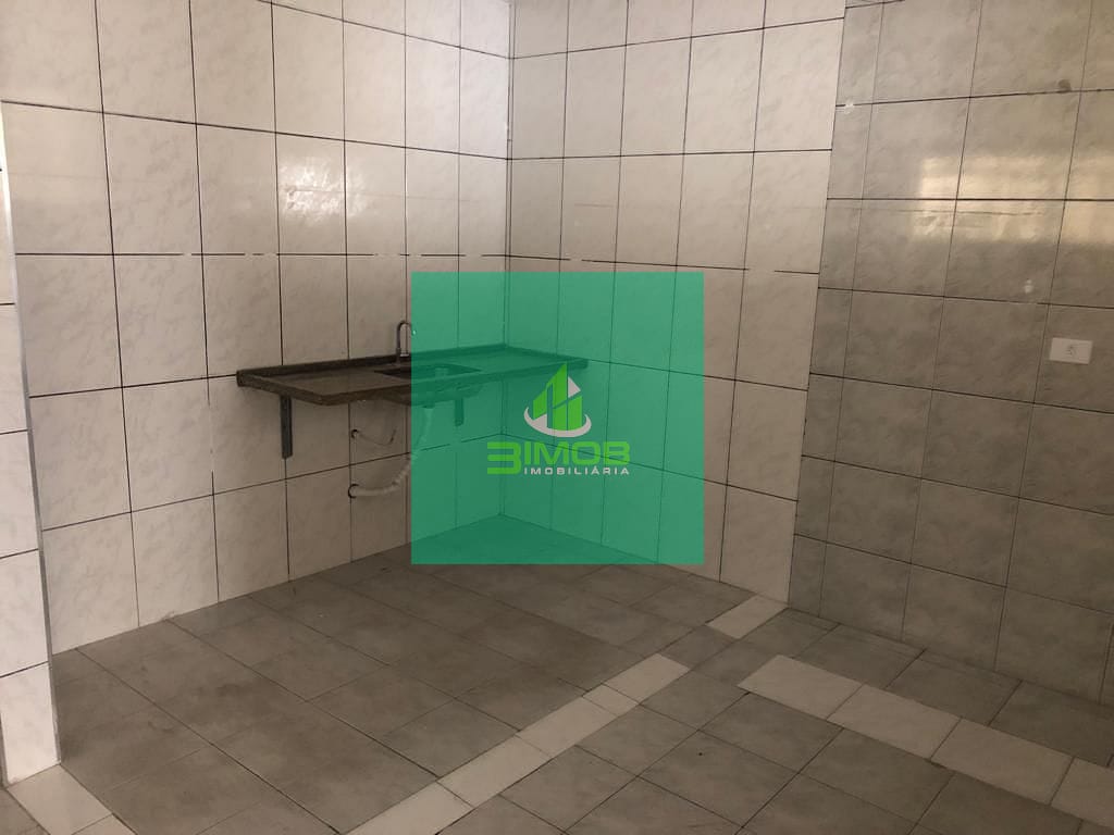 Casa, 1 quarto, 310 m² - Foto 10