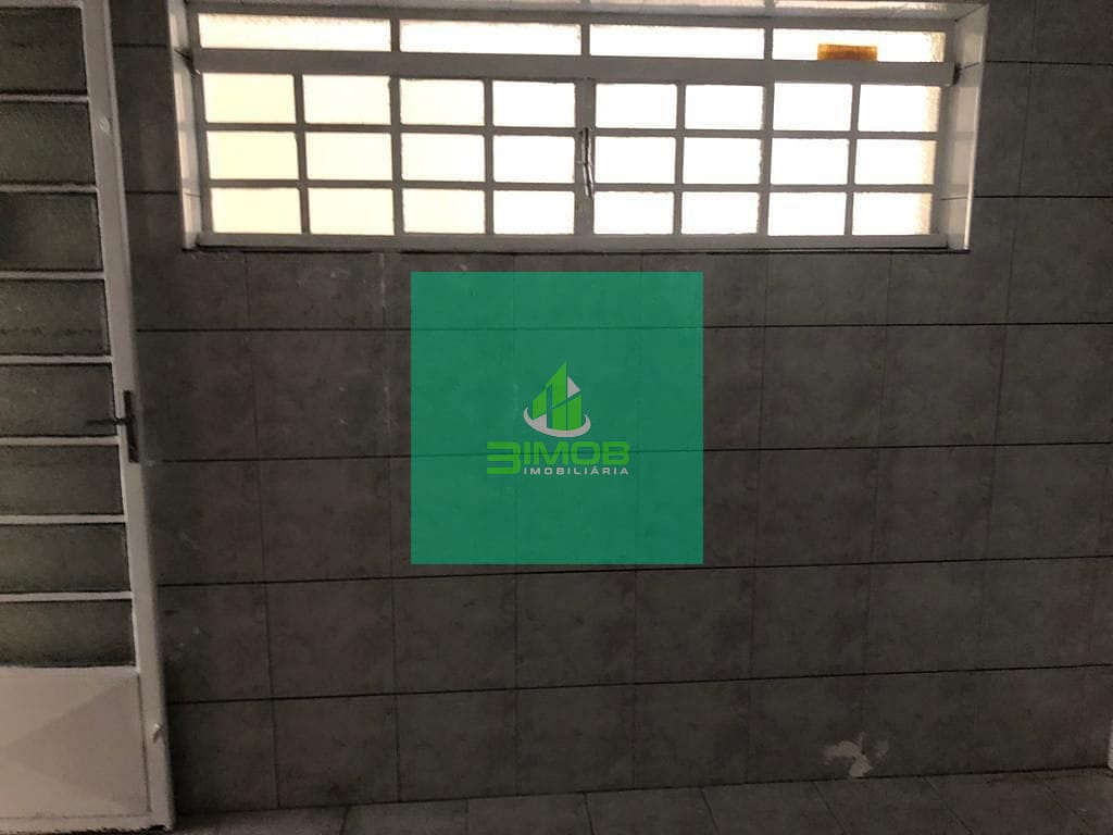 Casa, 1 quarto, 310 m² - Foto 8