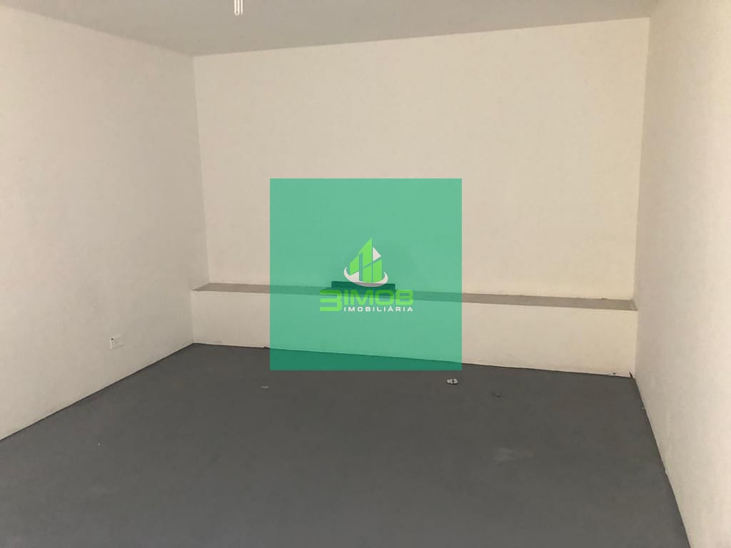 Casa, 1 quarto, 310 m² - Foto 6