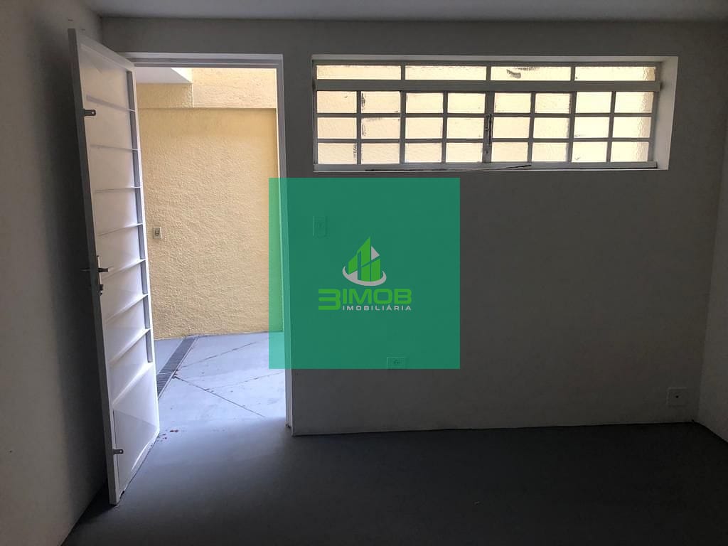 Casa, 1 quarto, 310 m² - Foto 2