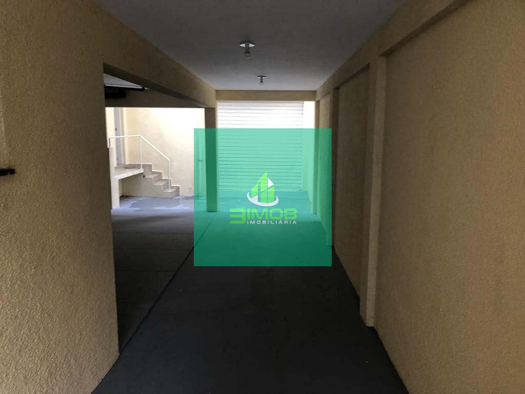 Casa, 1 quarto, 310 m² - Foto 4