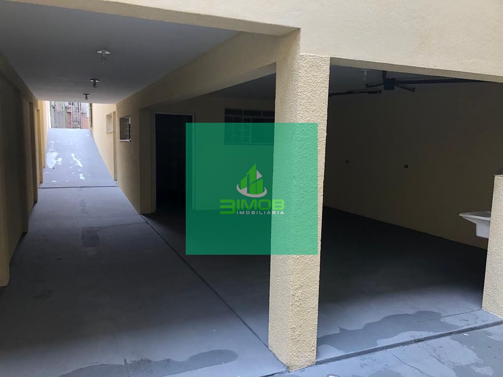 Casa, 1 quarto, 310 m² - Foto 23