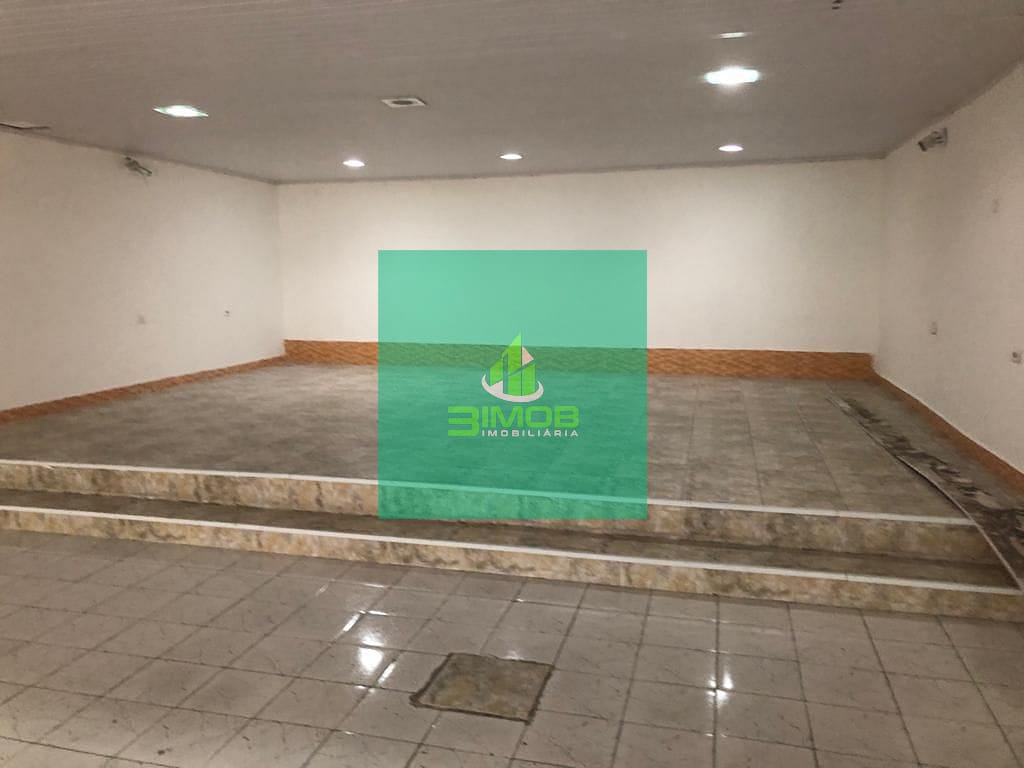 Casa, 1 quarto, 310 m² - Foto 14