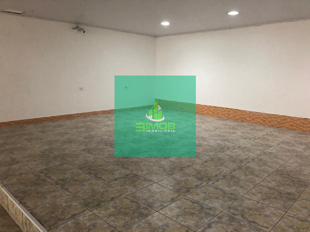 Casa, 1 quarto, 310 m² - Foto 20