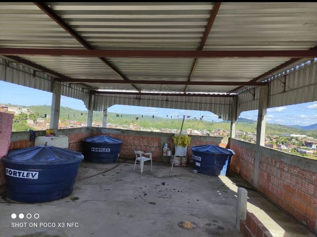 Foto do Prédio - Prédio à venda, Jorge Amado, Itabuna, BA | Torre Negócios imobiliários