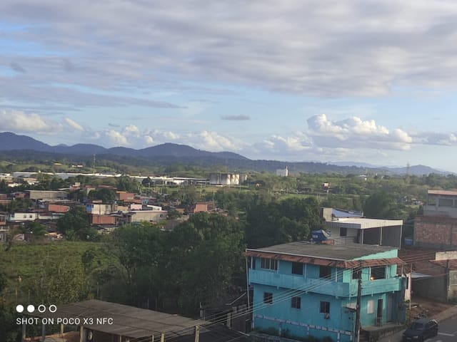 Foto do Prédio - Prédio à venda, Jorge Amado, Itabuna, BA | Torre Negócios imobiliários