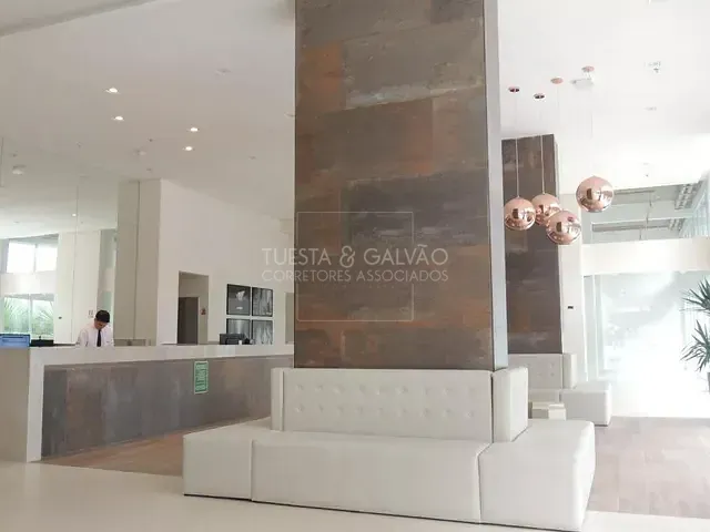 Prédio com 40m², à venda, no bairro Vila Izabel em Curitiba