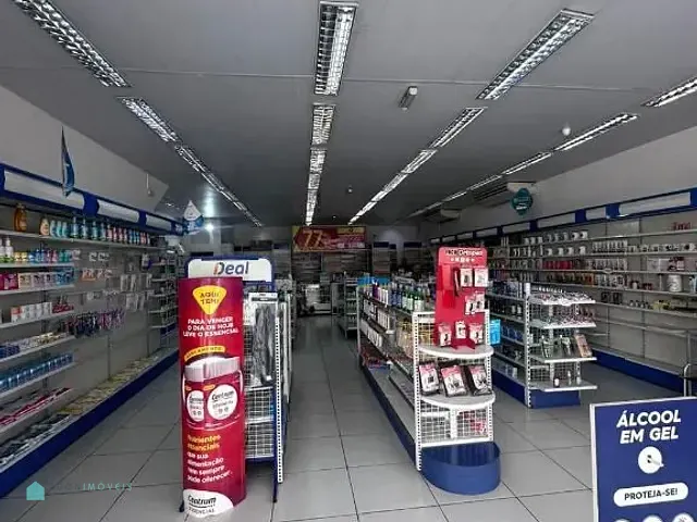 Prédio com 276m², à venda, no bairro Freguesia do Ó em São Paulo