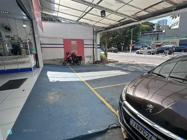 Prédio com 276m², à venda, no bairro Freguesia do Ó em São Paulo