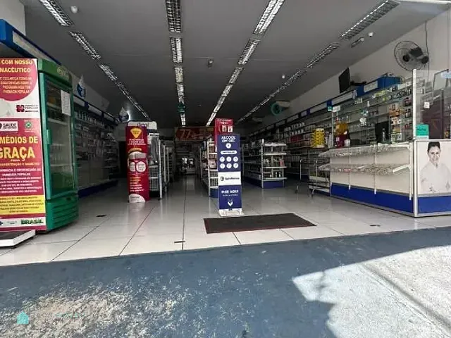 Prédio com 276m², à venda, no bairro Freguesia do Ó em São Paulo