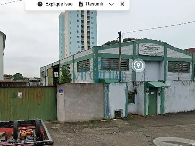 Prédio com 690m², à venda, no bairro Ouro Branco em Novo Hamburgo