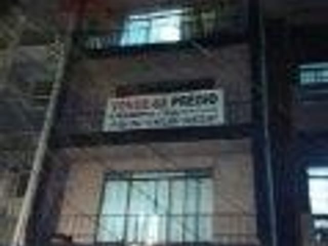 Prédio com 150m² 1 quarto e 1 banheiro, à venda, no bairro Bom Retiro em São Paulo
