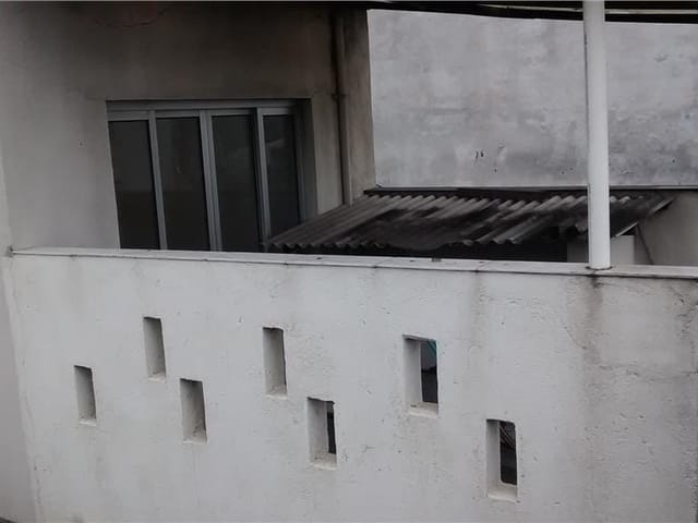Prédio com 150m² 1 quarto e 1 banheiro, à venda, no bairro Bom Retiro em São Paulo