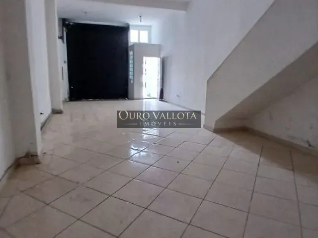 Prédio com 98m², à venda, no bairro Tatuapé em São Paulo
