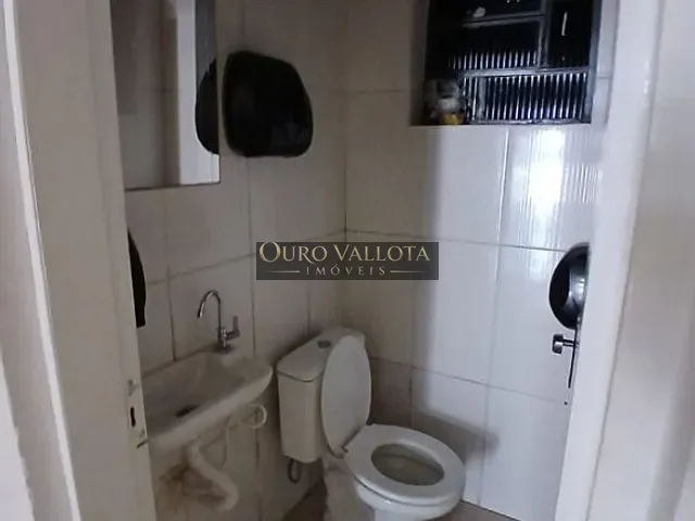 Prédio com 98m², à venda, no bairro Tatuapé em São Paulo