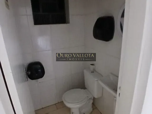 Prédio com 98m², à venda, no bairro Tatuapé em São Paulo