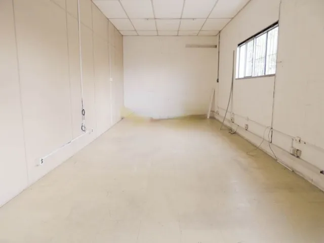 Prédio à venda ou para alugar, no bairro Paraíso em Santo André
