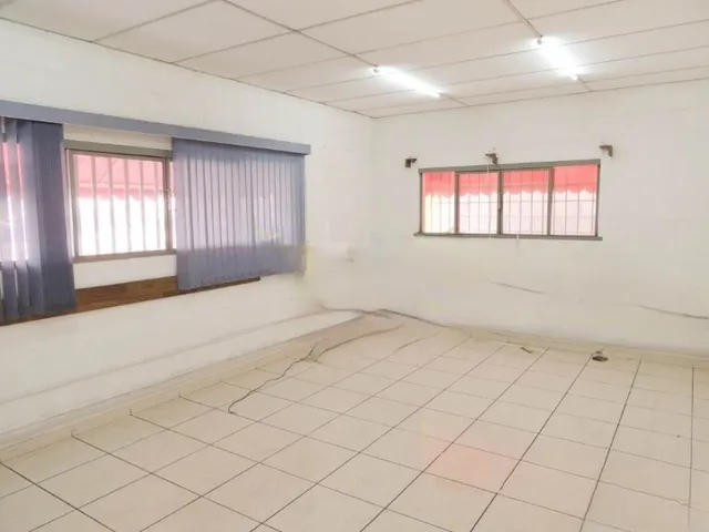 Prédio à venda ou para alugar, no bairro Paraíso em Santo André