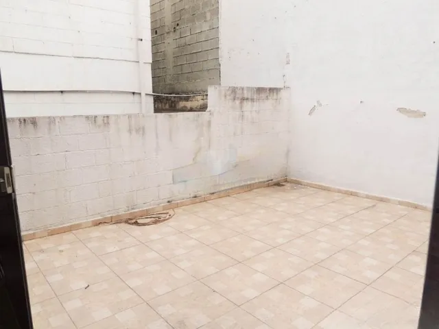 Prédio à venda ou para alugar, no bairro Paraíso em Santo André