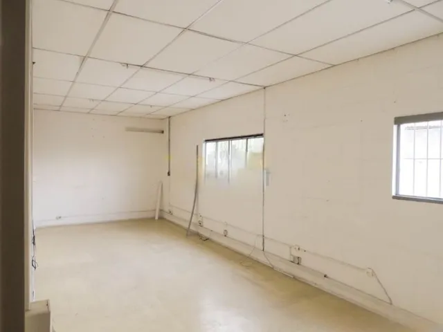 Prédio à venda ou para alugar, no bairro Paraíso em Santo André